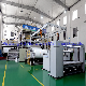 World Famous SMS Nonwoven Fabric Making Machine manufacturer