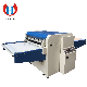  Hot sale collar fusing machine/hashima fusing machine for export