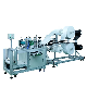 Disposable Non Woven Glove Making Machine manufacturer