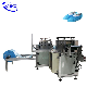  Disposable Plastic Shoes Cover Making Machine Shoe Cover Machine