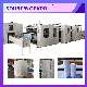 Automatic Maxi Roll Kitchen Towel Toilet Tissue Paper Making Machine