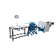 Large Capacity Pillow Production Line For Price