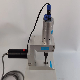  20kHz Ultrasonic Plastic Welding Machine 2000W Spot Welder for Non-Woven Machine