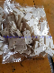 Mixed Wool Sammying Felt for Wet Blue Wool Press Felt for Paper Making Machine Needle Punched Wool Felt for Mattress Filling