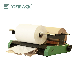  Recyclable Carton Kraft Packaging Cushion Dispenser Wrapping Auto Honeycomb Paper Machine Wp-D2