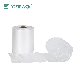  Excellent Transport Protection Air Cushion Packaging Roll Air Pillow Bubble Film