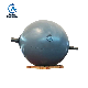  Industrial Rotary Spherical Digester for Pulp and Paper Bagasse Making