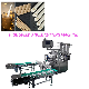 Automatic Paper Straw Angle Bevel Cutting Machines manufacturer