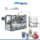 Mg-C800s Automatic High Speed Paper Cup Forming Machine for Making Paper Cup