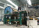 Toilet Paper Making Machine Line, Tissue Paper Making Machine, Sanitary Napkin Paper Making Machine, Kraft Paper Machine Kraft Paper Making Machine 5ton 8ton