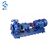  Paper Machine Spare Parts High Preasure Water Pump for Small Business Ideas