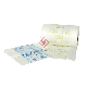 Breathable Laminated PE Film Baby Diaper Material Printed Tbs Textile Backesheet Composite Clothlike Nonwoven Film