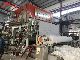 High Quality Tissue Paper Making Production Line Toilet Tissue Paper Making Machine manufacturer