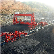  Bucket Wheel Type Stockyard Stacking and Reclaiming Equipment