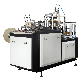  Fully Automatic Paper Cup Machine Machine for The Production of Paper Cups High Quality The Machine for The Production of Paper Cups