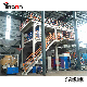  New PP Non Woven Fabric Making Plant (AF-1600-2400-3200)