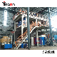 New PP Non Woven Fabric Making Plant (AF-1600-2400-3200)