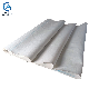 Paper Machine Spare Parts 1st Top Press Felt