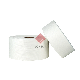  Strong Extension Elastic Spunbonded Nonwoven Fabric Rolls Polypropylene Baby Diaper