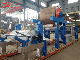 787mm Waste Paper Recycling Machine Tissue Toilet Paper Making Machine Price manufacturer