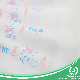 Cartoon Printed Baby Diaper Backsheet Film Breathable Lamination Nonwoven Film