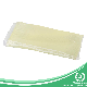 Hot Melt adhesive Glue Construction Glue for Baby Diaper Sanitary Napkins Making manufacturer