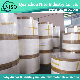 Bleached-Softwood Pulp in Rolls for Baby Diaper