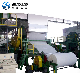  5 Ton Per Day Mini Tissue Paper Making Machine Price