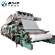 20tpd Toilet Tissue Paper Roll Making Machine Price