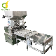 Paper Straw Angle Shaped Cutting Machine Bevel Cutting for Paper Straw Line