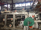 Waste Paper Recyclingtoilet Paper Toilet Tissue Paper Making Machine Paper Mill Price manufacturer