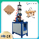 Low Price Paper Angle Protector Re-Cutter Paper Board Cutting Machine