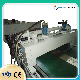 Hot Sale Cardboard Making Machine Paper Production Line manufacturer