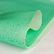Triple Ssb Layer Forming Fabric Synthetic Forming Wire Screen Fabricsingle/1.5/Double/2.5 for Paper Making Machine manufacturer