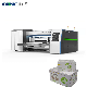 Multi-Pass Ounuo Digital Printer Corrugated Printing Machine with 1 Year Warranty manufacturer
