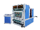 New High Speed Automatic Punching Machine with Stable Performance