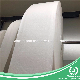 Sanitary Napkins Raw Materials Jumbo Roll Non-Dust Airlaid Paper Airlaid Nonwoven manufacturer