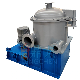 Pressure Screen for Pulping Stock Preparation in Paper Mill manufacturer