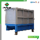 Paper Mills D-Type Pulper for Occ Kraft Recycled Paper Processed