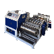 Automatic Convolute Drum Winding Machine manufacturer