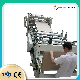  Automatic High Speed Cardboard Production Line