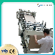 Automatic High Speed Cardboard Production Line