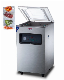 Automatic Meat Rice Bean Fish Coffee Single Chamber Vacuum Pack Packing Sealer Machine Price