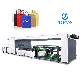 High Speed Screen Printer for T-Shirt, Non-Woven Bag manufacturer