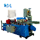 1/4 Folded Serviette Napkin Folder Folding Making Machine manufacturer