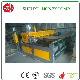  Ybx-1650 High Speed Economic Cardboard Machinery