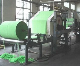  High Efficiency Dyeing Machine Dyeing Paper Production Line