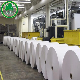 Factory Price Wet Strength Paper for Making Beer or Wine Label / Wet Strength Sticker Paper for Beer Label Paper