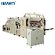 Automatic Production Line Paper Making Machine Lamination Hand Towel Machine Manufaturer