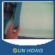 Synthetic Paper Machine Single/1.5/ Double/2.5/Triple/Ssb Layer Polyester Forming Fabric